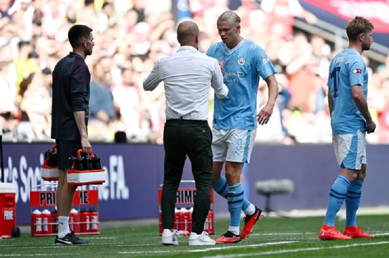 man-city-thua