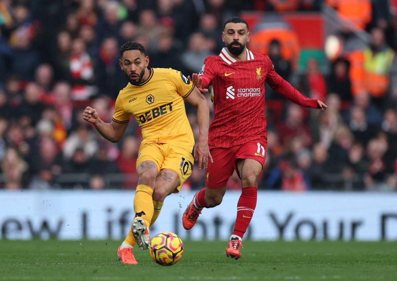 nhan-dinh-wolves-vs-liverpool-ngay-07-03